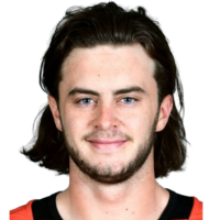 Джошуа Лопина