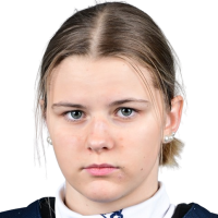 Emmi Loponen