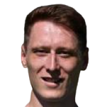 Лорис Майер