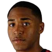 Лорран Лукас Перейра де Соуза