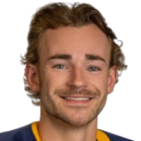 Гриффин Loughran