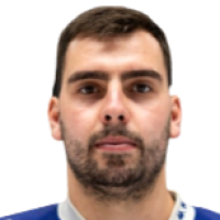 Jakub Loukota