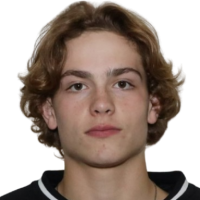 Preston Lounsbury