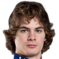 Тимоти Ловелл