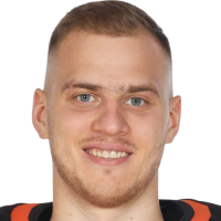 Дмитрий Лозебников