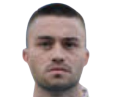 Луан де Оливейра Мартинс