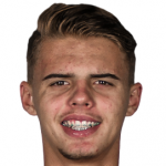 Луан Патрик Видтхойпер