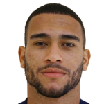 Luanzinho