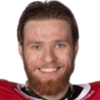 Лауринас Lubys