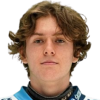 Антонин Lucan