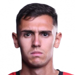 Лукас Фассон