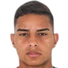 Lucas Hipólito Cavalcante e Silva