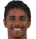 Lucas Morais