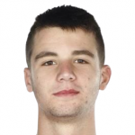 Лукас Перес Кальво