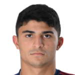 Lucas Pimenta
