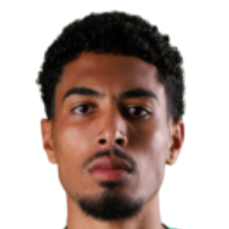 Лукас Рамирес