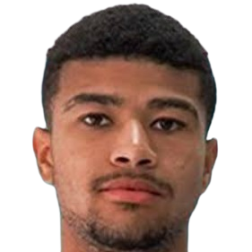 Лукас Ронье Виейра Пирес