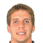 Лукас Пачеко Аффини