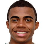 Лукас Тэйлор Майя Рейc