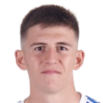 Лукас Террер Касас