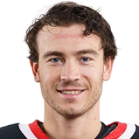 Джейк Луккини