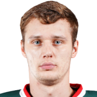 Константин Лучевников