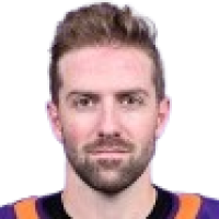 Аарон Лучук