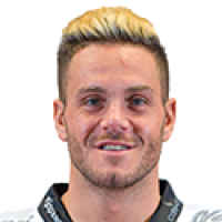 Алессио Лучиани