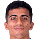 Л. Феррейра