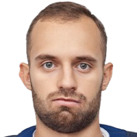 Денис Лудцев