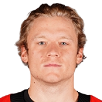 Джон Людвиг