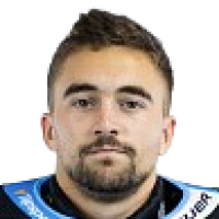 Доминик Ludvik