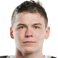 Семен Луговяк