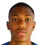 Луис Фелипе Кампос Дориа