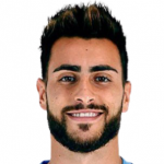 Хосе Луис Муньос Леон