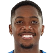 Луис Фелипе