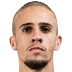 Луис Мигель Кастело Сантос