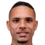 Луис Фернандо Мораис дос Сантос