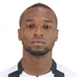 Луис Отавио