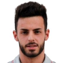 Лукас Пиветта Брамбилла