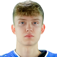 Kacper Lukawski