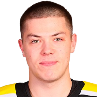 Антон Лукичев