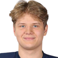 Александр Лукин