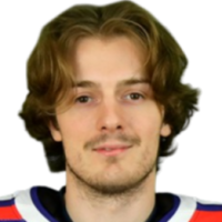 Константин Лукин