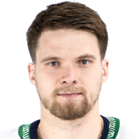 Владислав Лукин