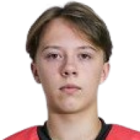 Дмитрий Lukinov