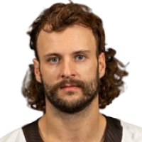 Джарид Лукосевичюс