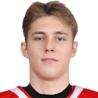 Сергей Лукьянцев