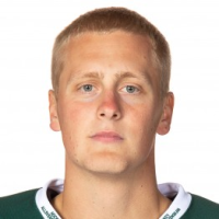 Джейкоб Lundegard