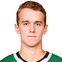 Нильс Лундквист